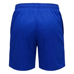 Short Domicile Chelsea FC 2026/27 – Image 2
