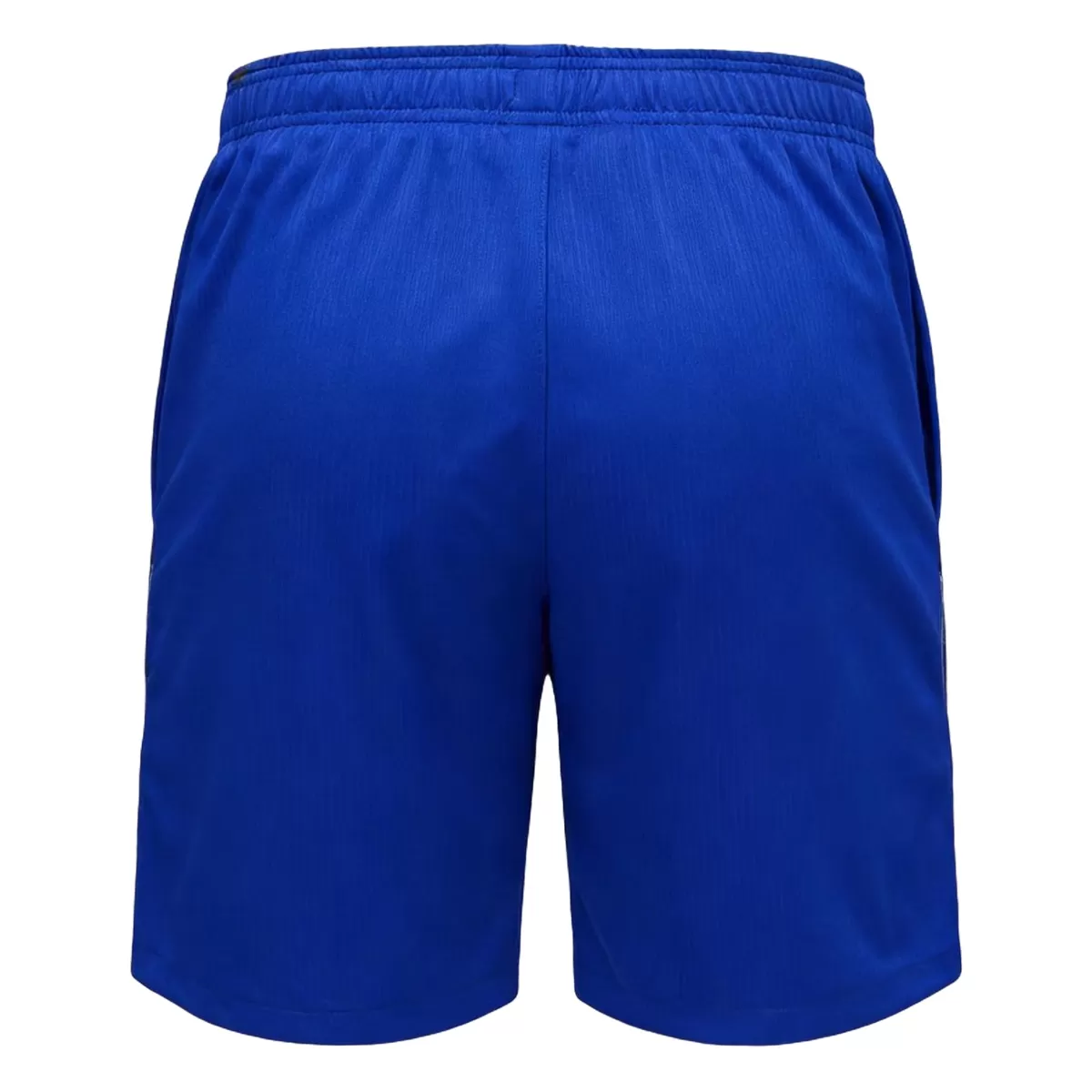 Short Domicile Chelsea FC 2026/27 – Image 2