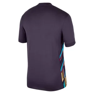 Maillot Extérieur Angleterre 2026/27 – Image 2
