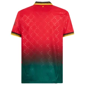 Maillot Gardien AC Milan 2026/27 – Image 2
