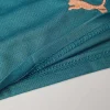 Ensemble Enfants Quatrième Manchester City 2026/27 - Eleven Crown - Maillot de Football Pas Cher - Survêtements Pas Cher - Maillot de Foorball Enfants Pas Cher - Maillots Retro Vintage Pas Cher- Qualité Premium