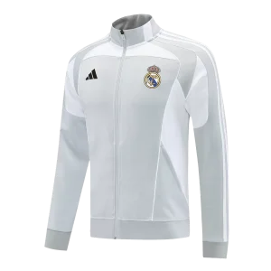 Veste Real Madrid 2025/26 – Image 3