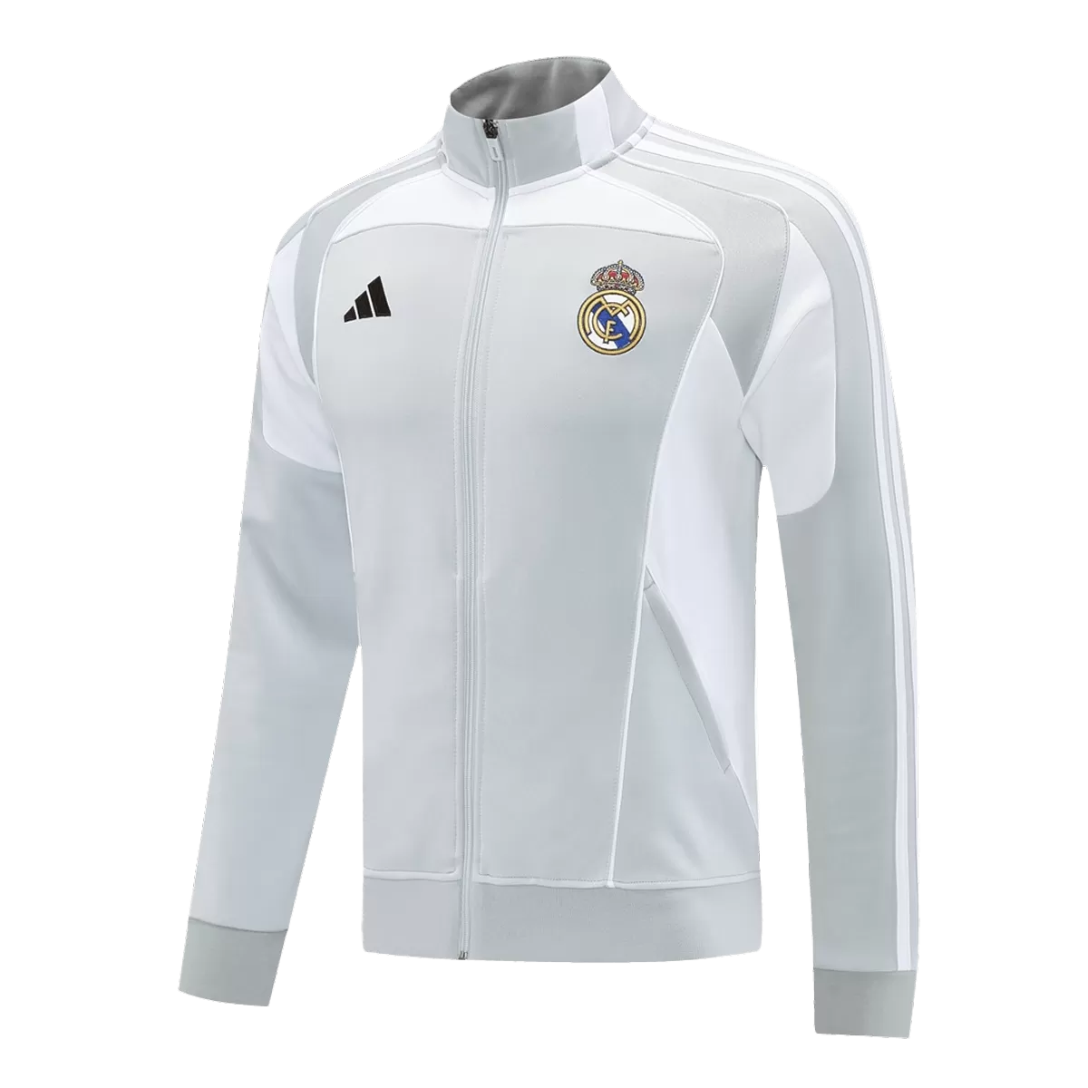 Veste Real Madrid 2025/26 – Image 3