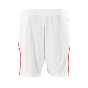 Short Extérieur Bayern Munich 2025/26 – Image 2