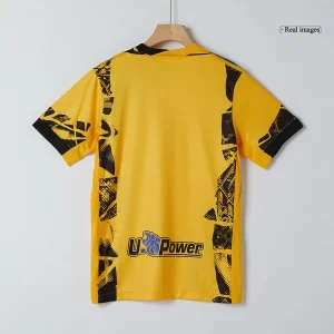 Maillot Troisième Inter Milan Lautaro #10 2026/27 – Image 4