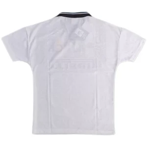 Maillot Rétro Extérieur Inter Milan 1995 – Image 2
