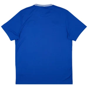 Maillot Domicile Everton 2026/27 – Image 4