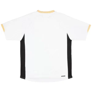 Maillot Rétro Extérieur Manchester United 2006 – Image 2