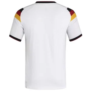 Maillot Player Domicile Allemagne 2026/27 – Image 2