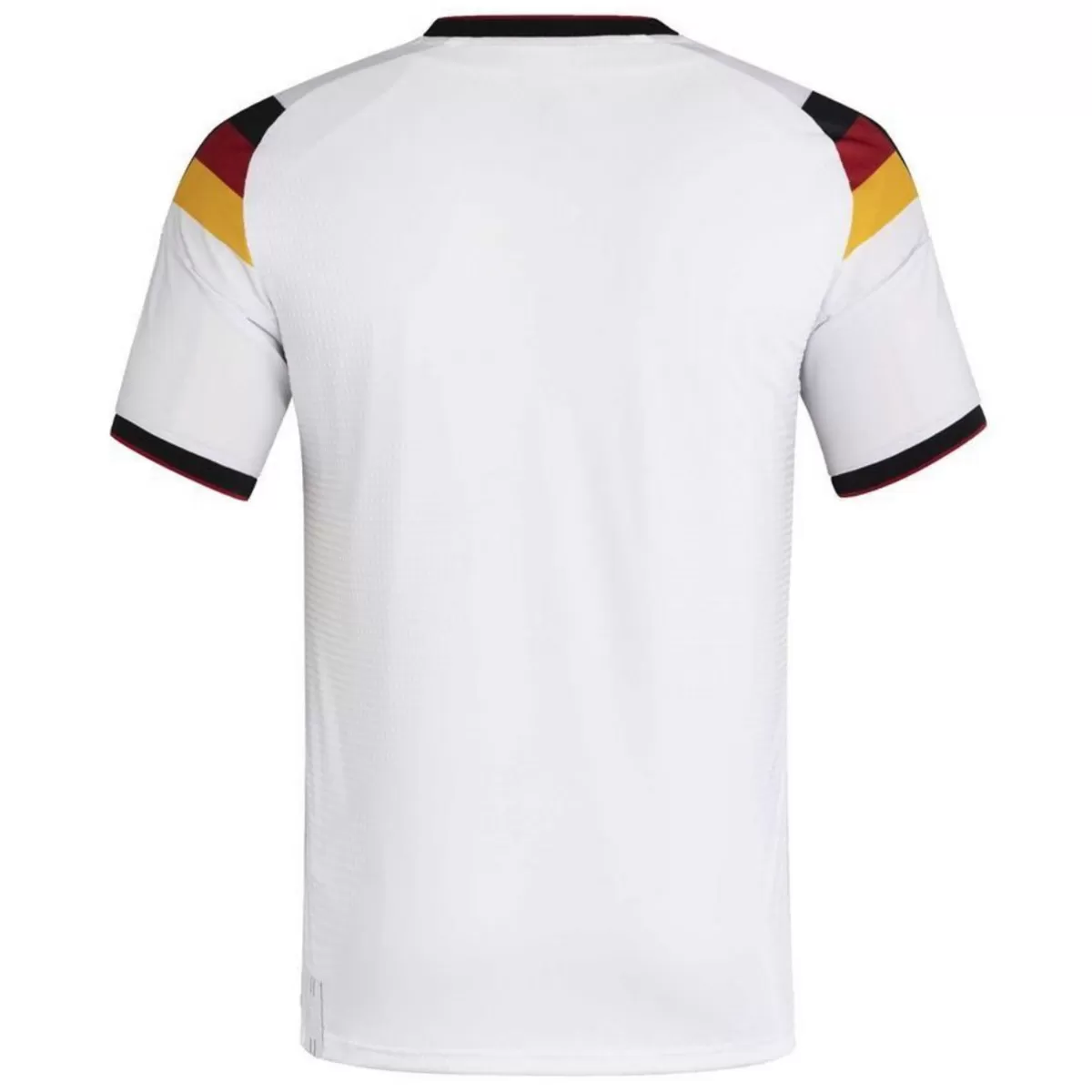 Maillot Player Domicile Allemagne 2026/27 – Image 2