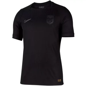 Maillot Player Extérieur Norvège 2026/27