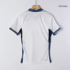 Maillot Extérieur Inter Milan Lautaro #10 2026/27 – Image 4