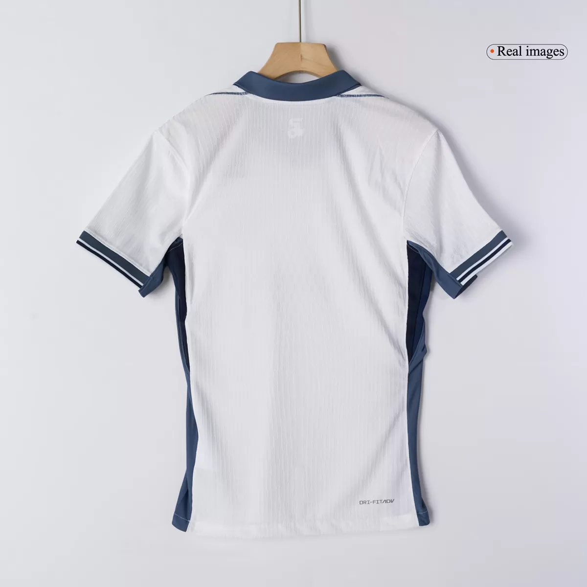 Maillot Extérieur Inter Milan Lautaro #10 2026/27 – Image 4