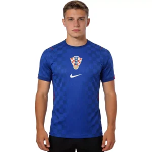 Maillot Player Extérieur Croatie 2026/27 – Image 3
