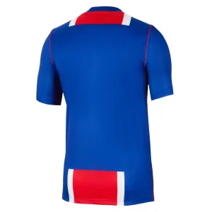 Maillot Domicile PSG 2026/27 – Image 4
