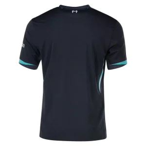Maillot Extérieur Liverpool FC 2026/27 – Image 2