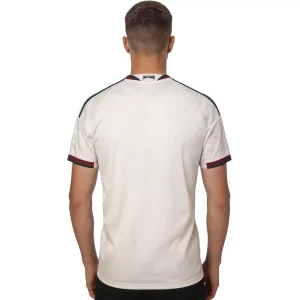 Maillot Troisième Manchester United 2026/27 – Image 2