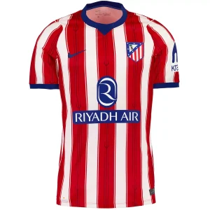 Maillot Domicile Atlético de Madrid 2026/27 – Image 3