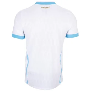 Maillot Domicile Guatemala 2026/27 – Image 4