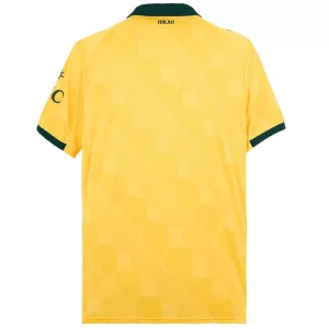 Maillot Troisième AC Milan 2025/26 – Image 2