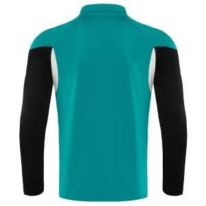 Survêtement Liverpool FC 2025/26 – Image 4