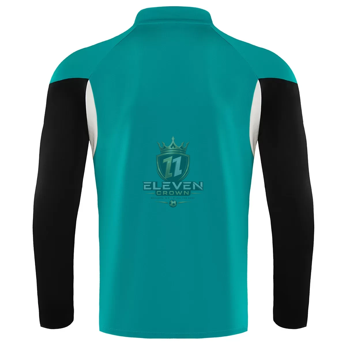 Survêtement Liverpool FC 2025/26 – Image 4