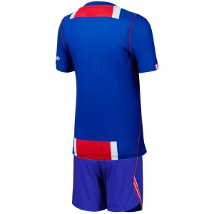 Ensemble Enfants Domicile PSG 2026/27 – Image 4