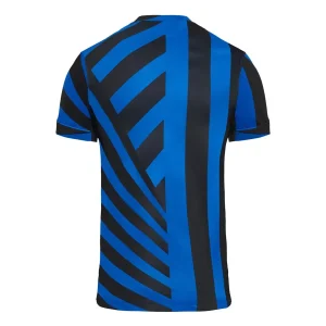 Maillot Domicile Inter Milan 2026/27 – Image 2