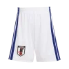 Short Domicile Japon 2026/27 - Eleven Crown - Maillot de Football Pas Cher - Survêtements Pas Cher - Maillot de Foorball Enfants Pas Cher - Maillots Retro Vintage Pas Cher- Qualité Premium