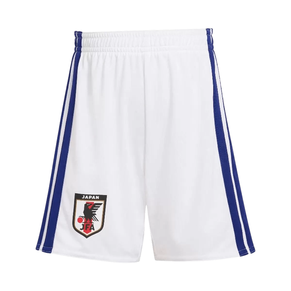 Short Domicile Japon 2026/27
