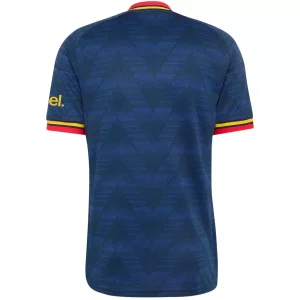Maillot Extérieur Arsenal 2026/27 – Image 4