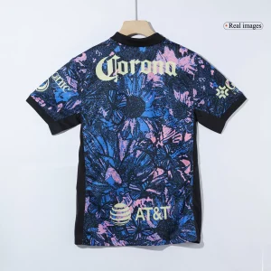 Maillot Troisième Club América 2026/27 – Image 4