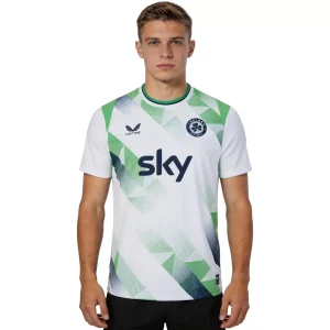 Maillot Extérieur Irlande 2026/27