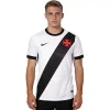 Maillot Extérieur Vasco da Gama 2026/27 - Eleven Crown - Maillot de Football Pas Cher - Survêtements Pas Cher - Maillot de Foorball Enfants Pas Cher - Maillots Retro Vintage Pas Cher- Qualité Premium
