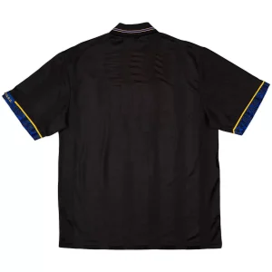Maillot Rétro Extérieur Manchester United 1993 – Image 2