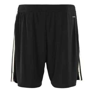 Short Troisième Bayern Munich 2025/26 – Image 2