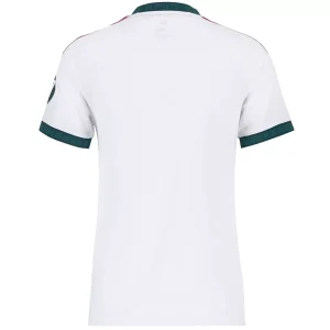 Maillot Femme Domicile Real Madrid 2026/27 – Image 4