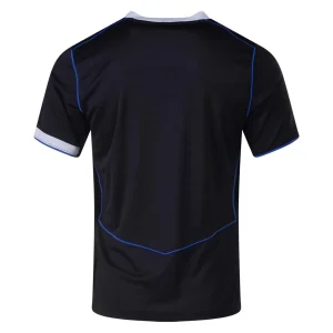 Maillot Troisième Chelsea FC Estêvão #41 2025/26 – Image 3