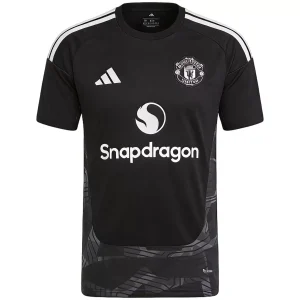 Maillot Gardien Manchester United 2026/27 – Image 3