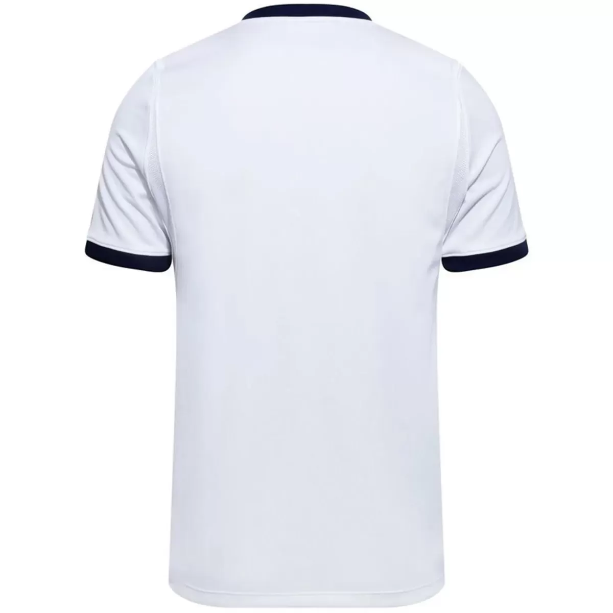 Ensemble Extérieur PSG 2026/27 – Image 4