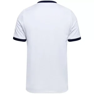 Maillot Extérieur PSG 2026/27 – Image 4