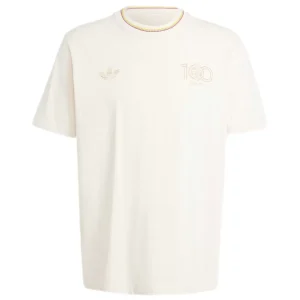 Maillot Domicile Colombie 2026/27