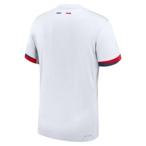 Maillot Player Extérieur PSG 2026/27 – Image 2