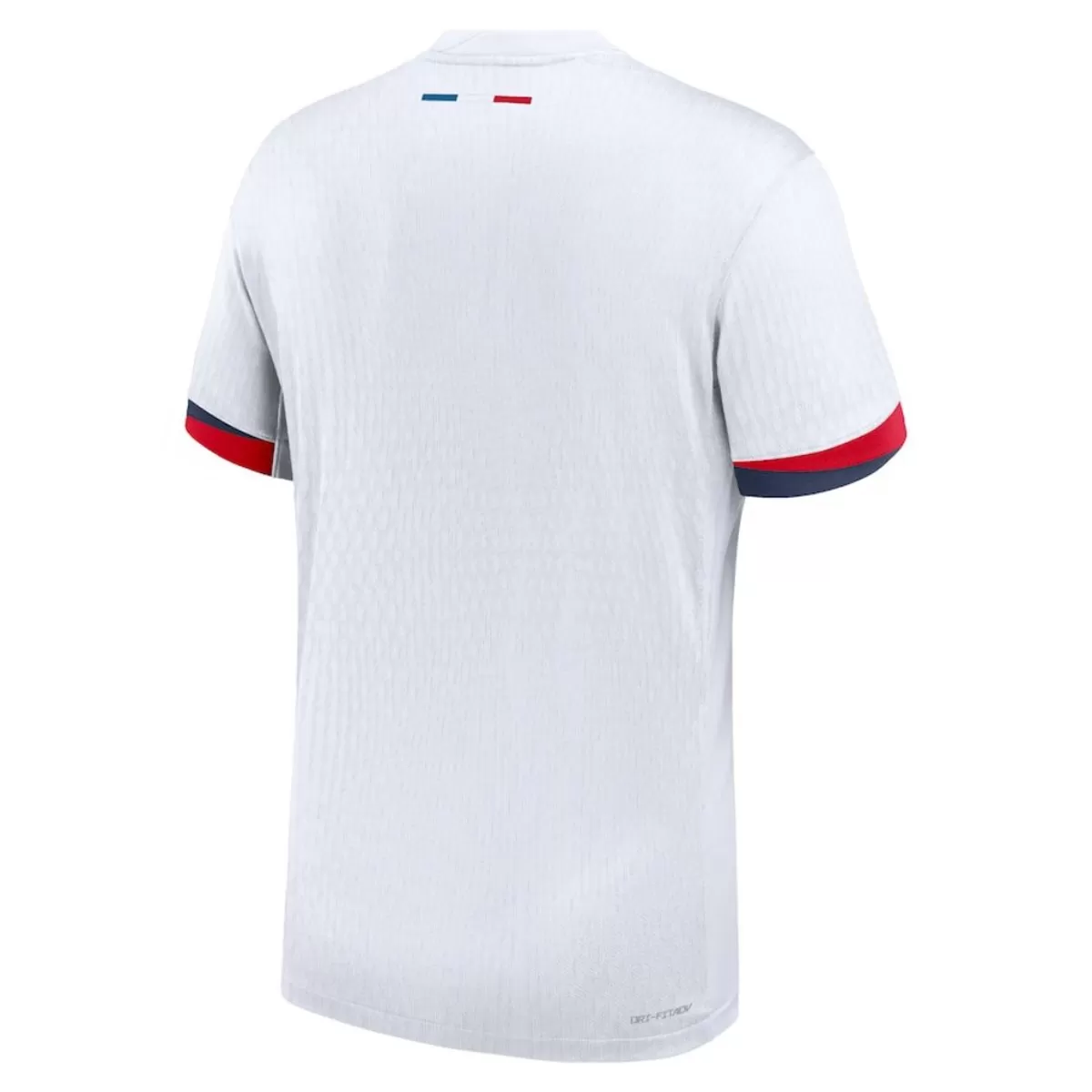 Maillot Player Extérieur PSG 2026/27 – Image 2