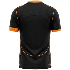 Maillot Player Troisième Corinthians 2025/26 – Image 2