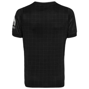 Maillot Extérieur Tottenham Hotspur 2025/26 – Image 2