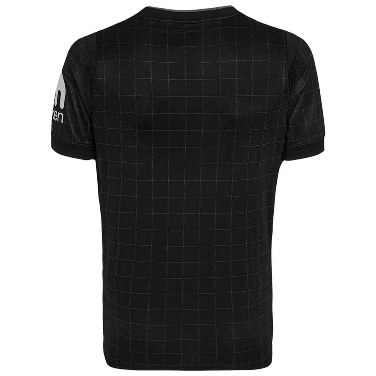 Maillot Extérieur Tottenham Hotspur 2025/26 – Image 2
