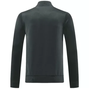Veste Manchester United 2025/26 – Image 2