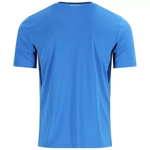 Maillot Domicile Islande 2026/27 – Image 4