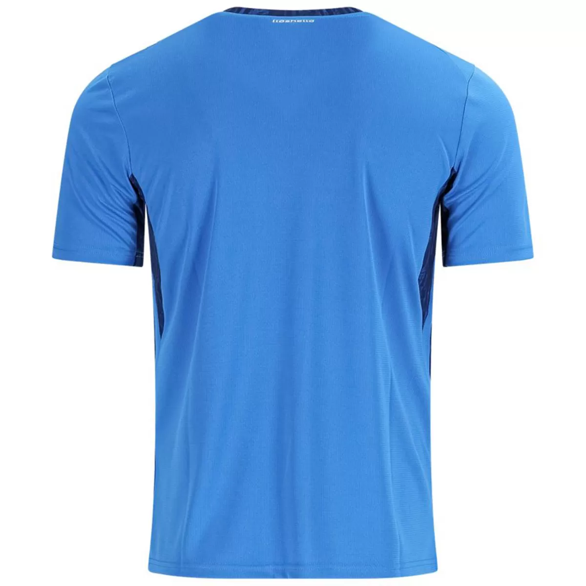 Maillot Domicile Islande 2026/27 – Image 4